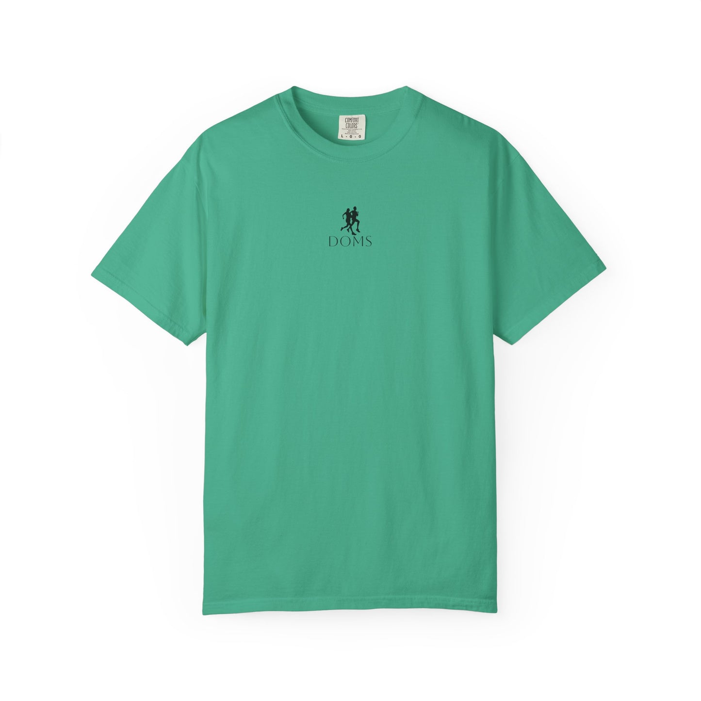 Era Tee