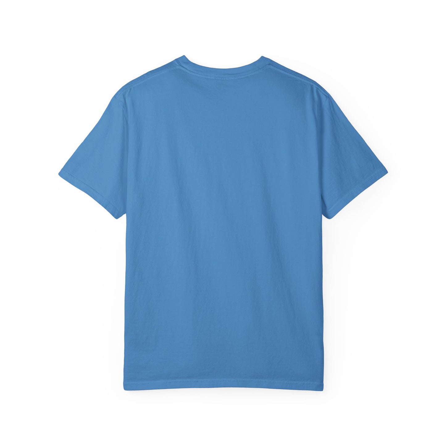 Belayer View Tee