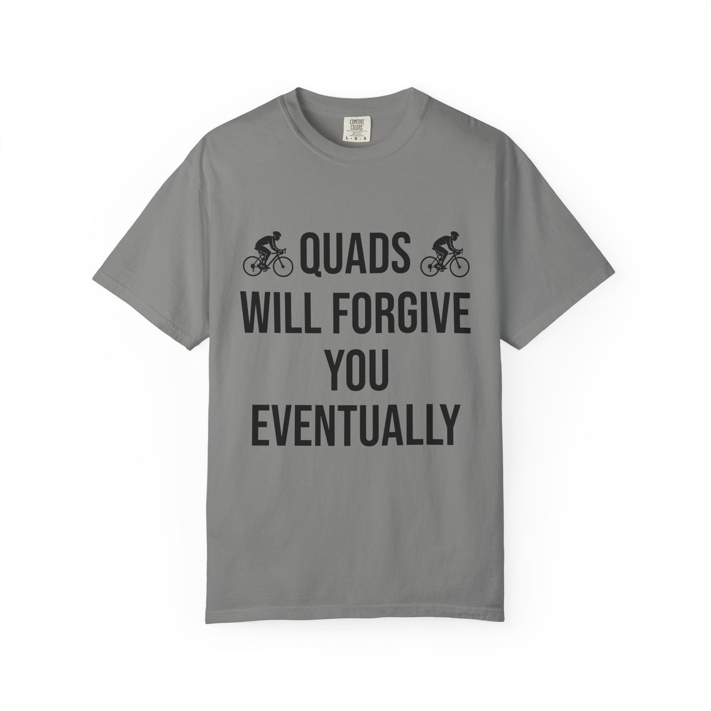 Eventually Tee