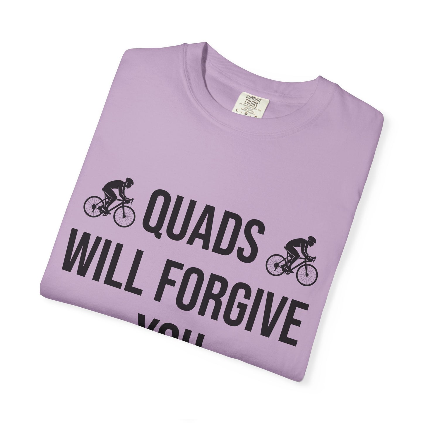 Eventually Tee