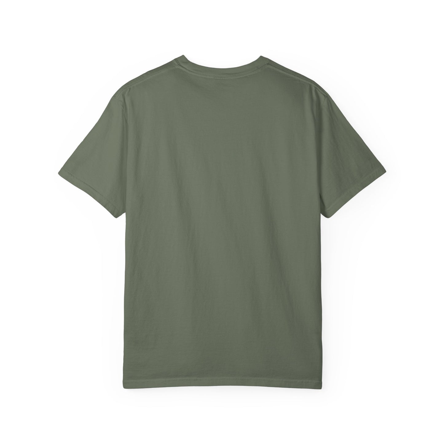 Dead Serious Tee