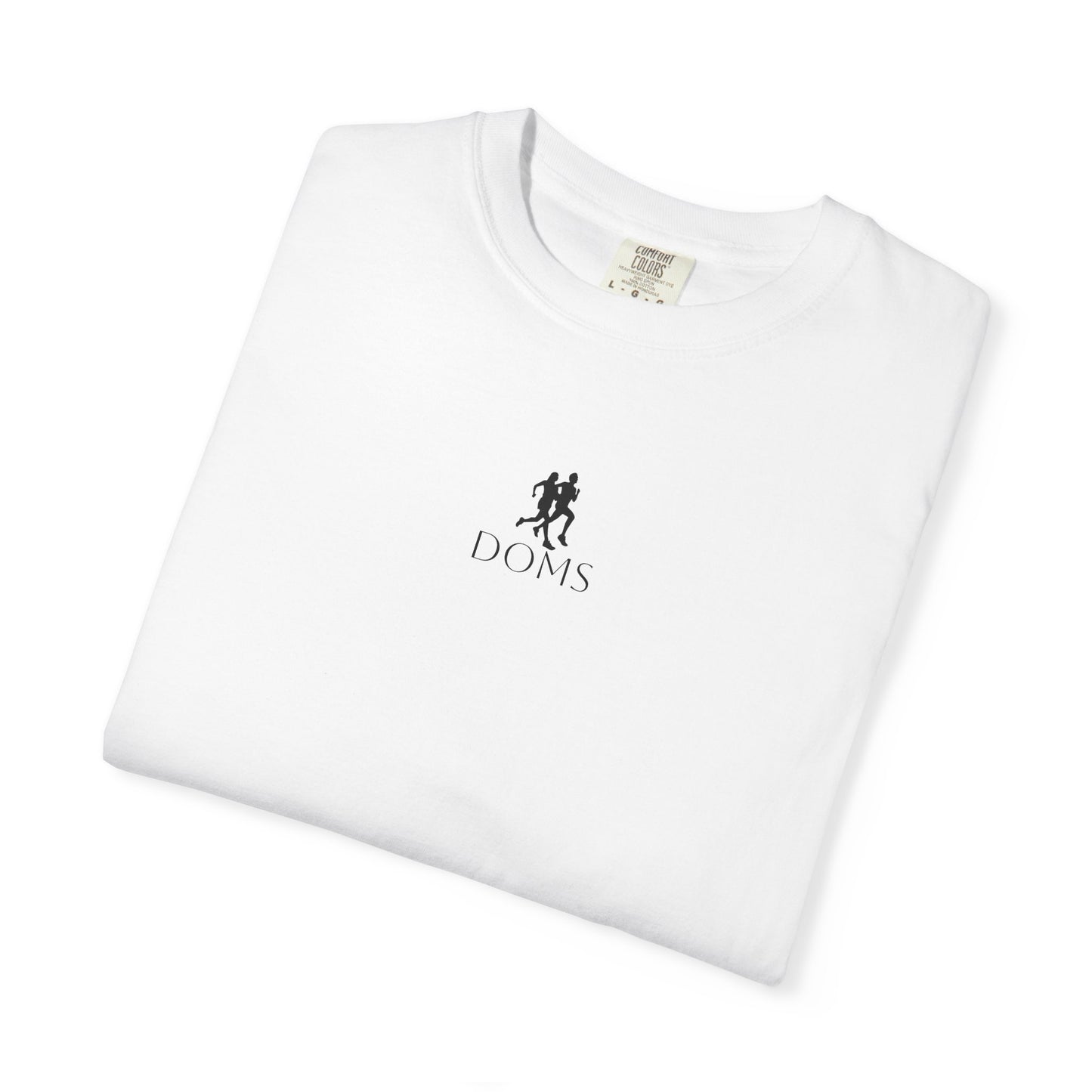 Era Tee