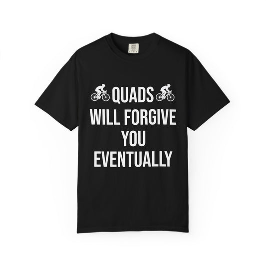 Eventually Tee