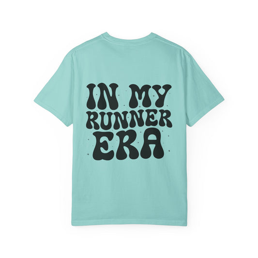 Era Tee